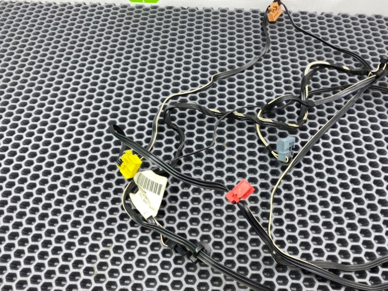 Проводка, 2000 рублей, Калининград