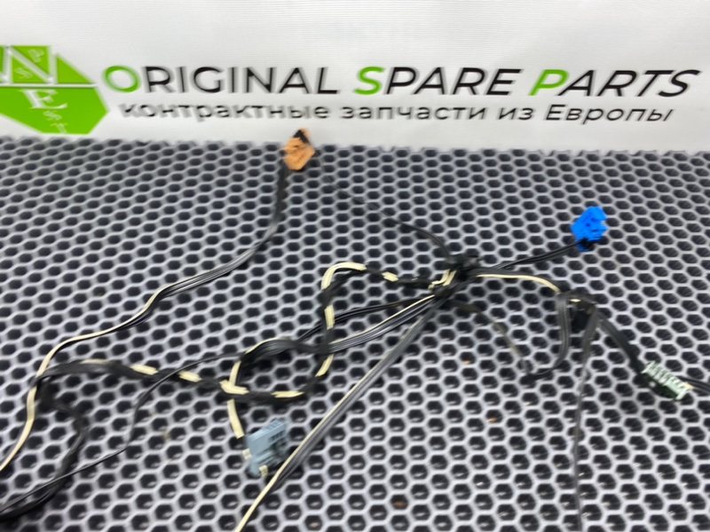 Проводка, 2000 рублей, Калининград