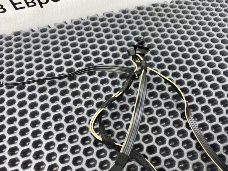 Проводка, 2000 рублей, Калининград