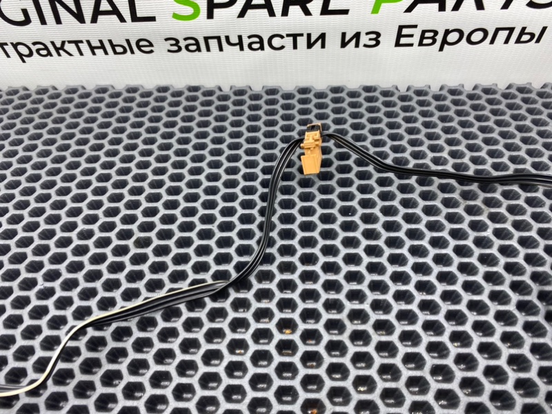 Проводка, 2000 рублей, Калининград