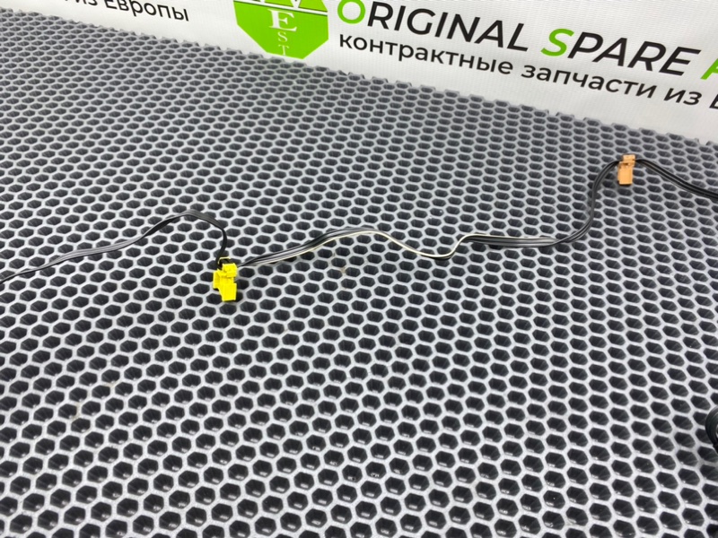 Проводка, 2000 рублей, Калининград