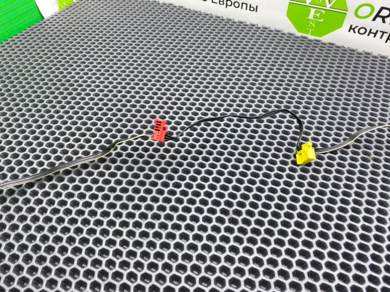 Проводка, 2000 рублей, Калининград