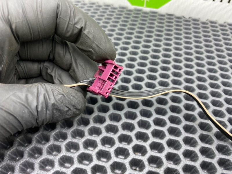 Проводка, 2000 рублей, Калининград