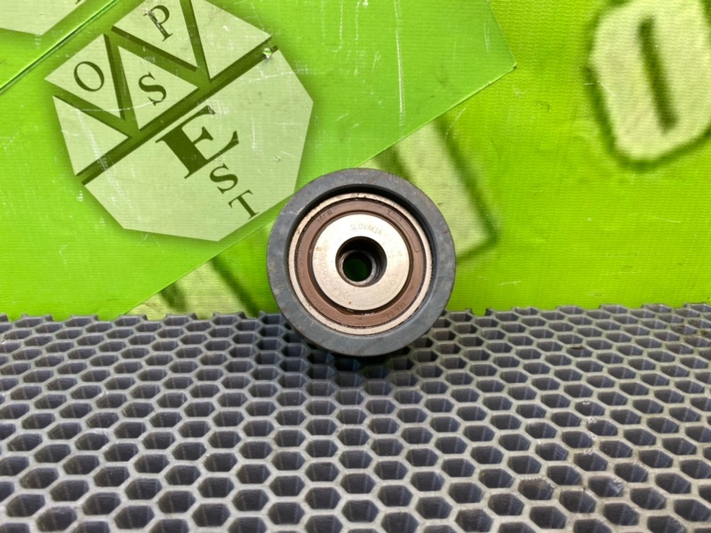 Ролик, 800 рублей, Калининград