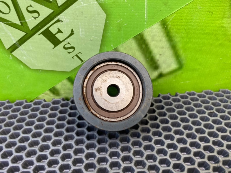 Ролик, 800 рублей, Калининград