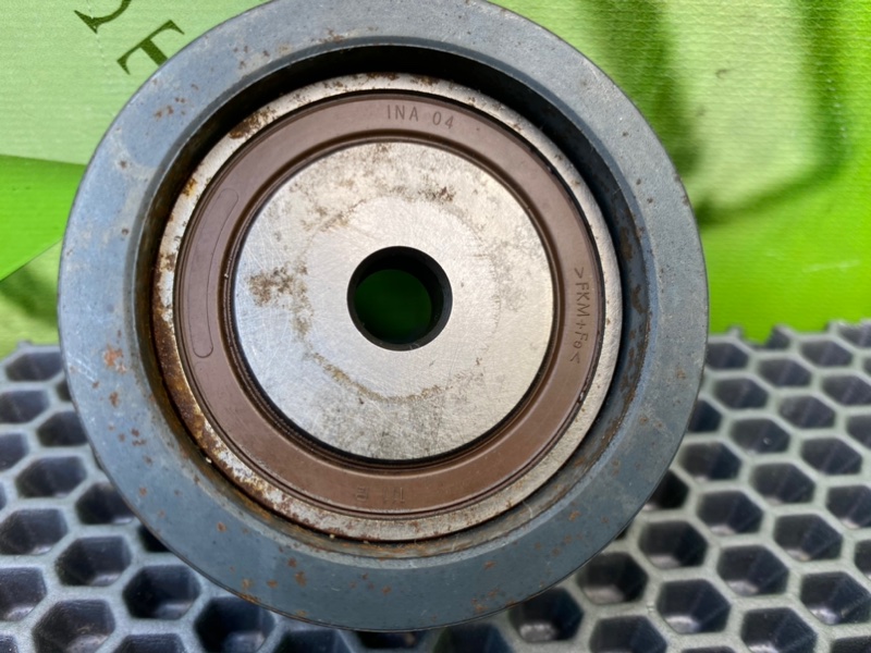 Ролик, 800 рублей, Калининград