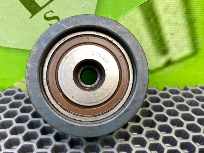 Ролик, 800 рублей, Калининград