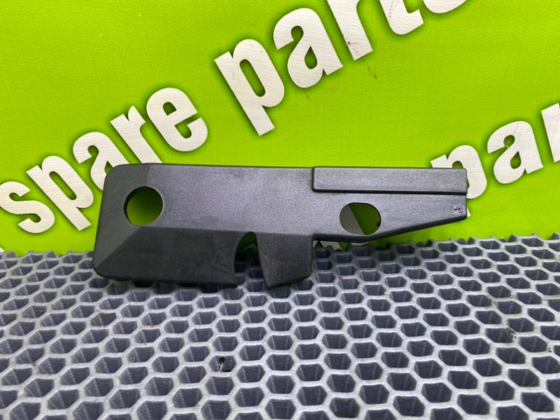 Кронштейн, 800 рублей, Калининград