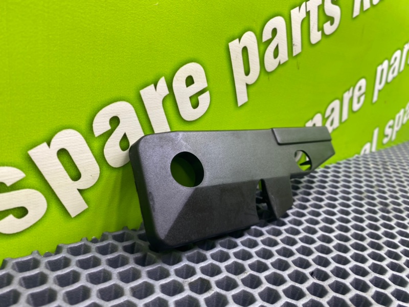 Кронштейн, 800 рублей, Калининград