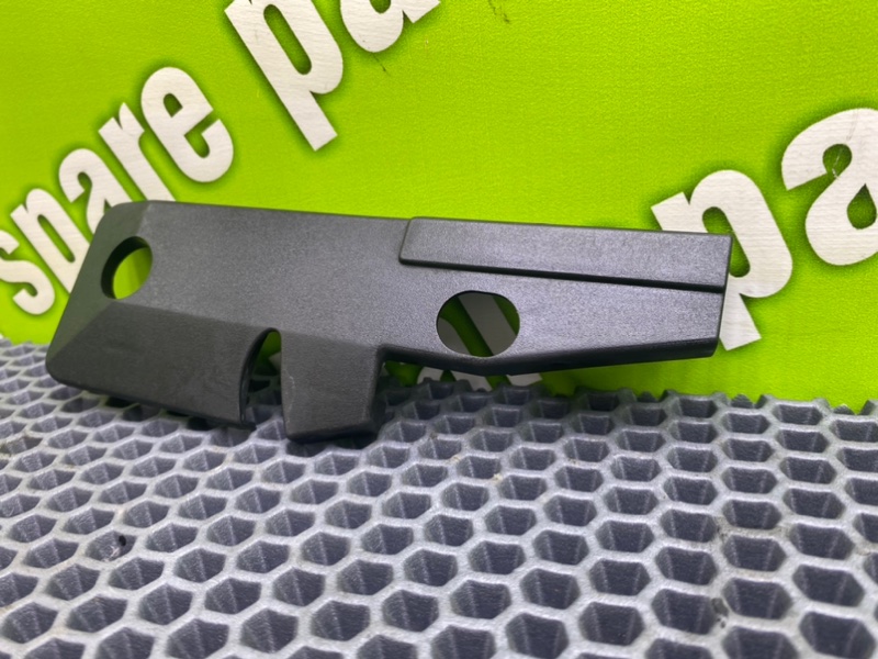 Кронштейн, 800 рублей, Калининград