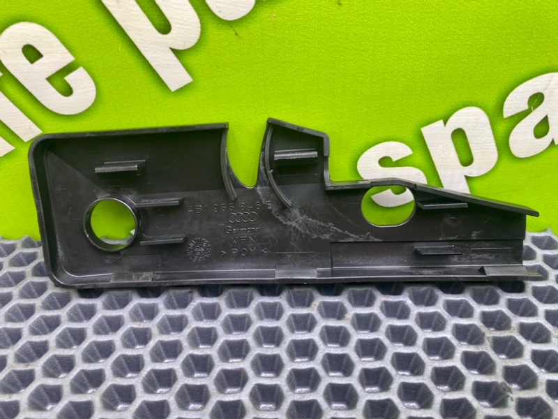 Кронштейн, 800 рублей, Калининград