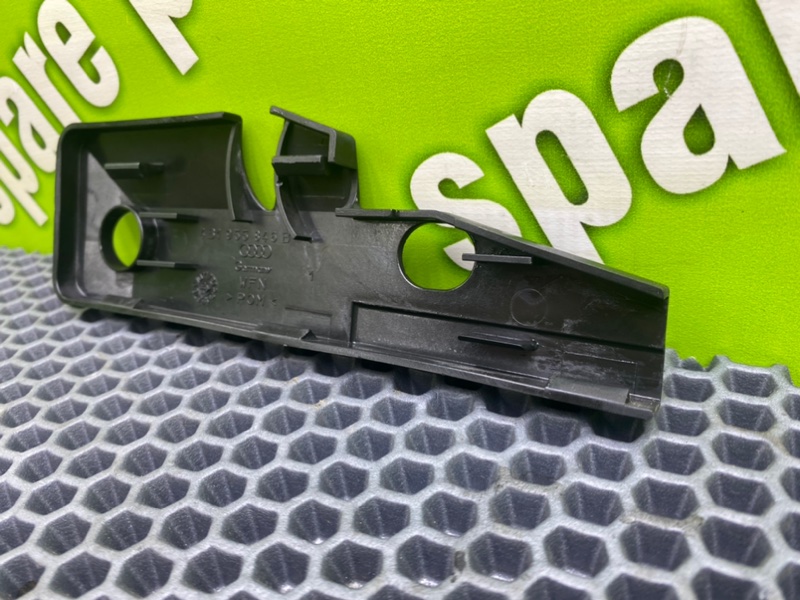 Кронштейн, 800 рублей, Калининград