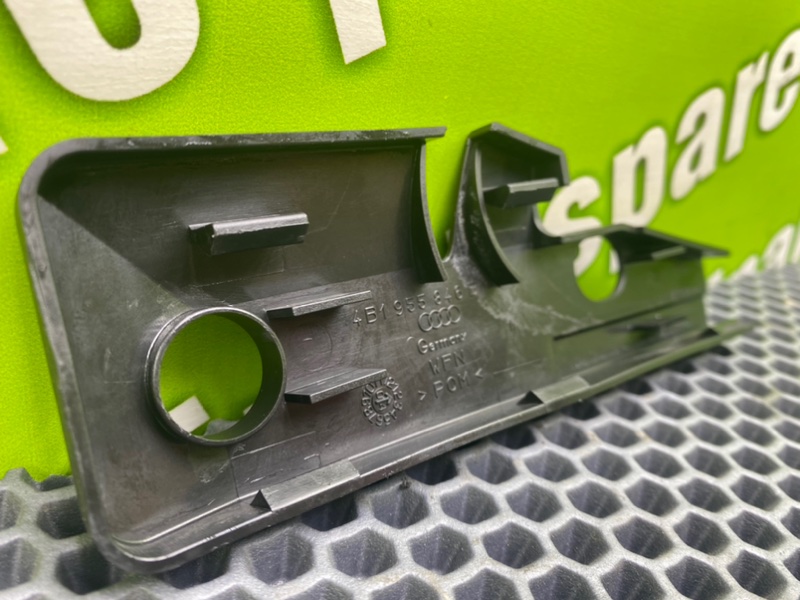 Кронштейн, 800 рублей, Калининград