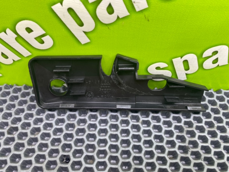 Кронштейн, 800 рублей, Калининград