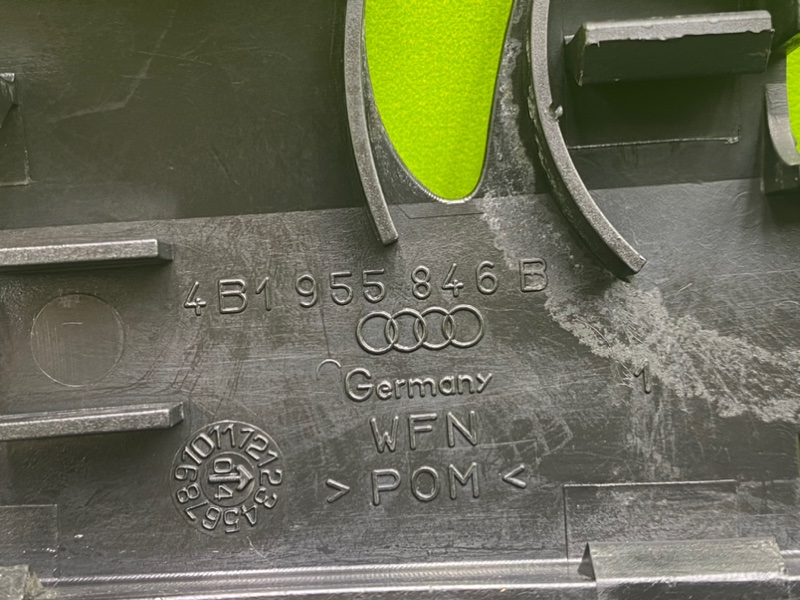 Кронштейн, 800 рублей, Калининград