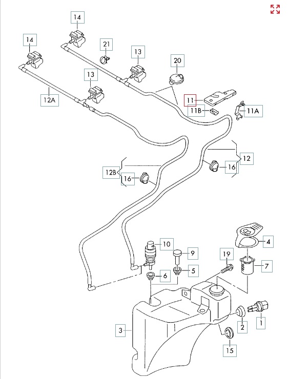 Кронштейн, 800 рублей, Калининград