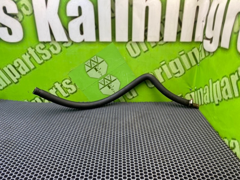 Патрубок, 1200 рублей, Калининград