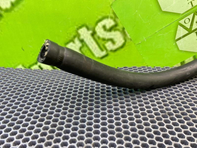 Патрубок, 1200 рублей, Калининград