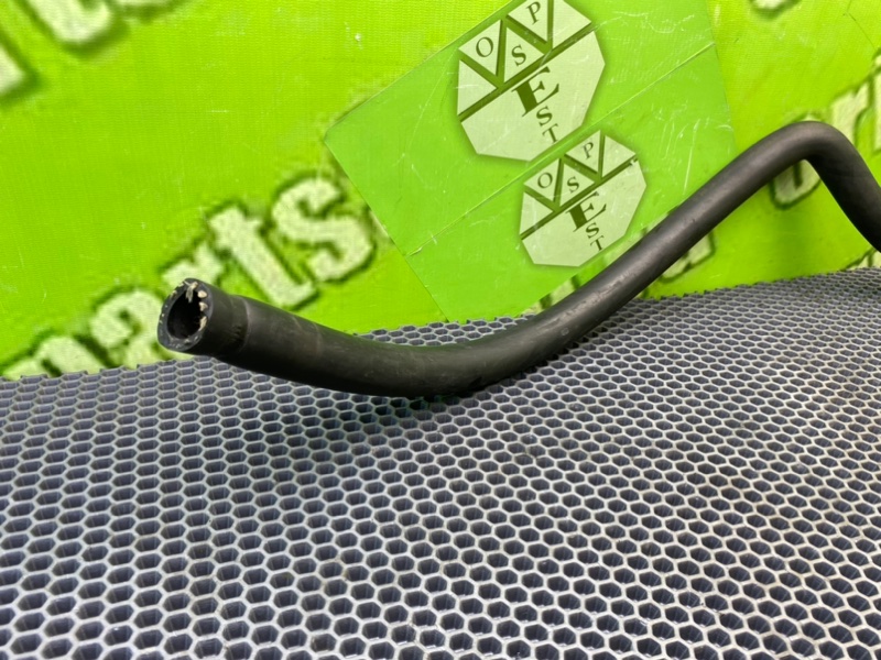 Патрубок, 1200 рублей, Калининград