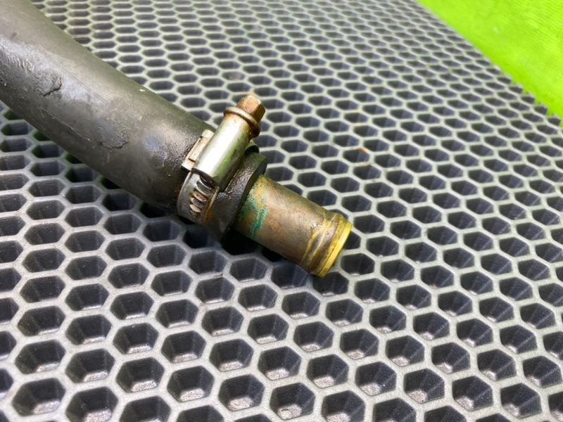 Патрубок, 1200 рублей, Калининград