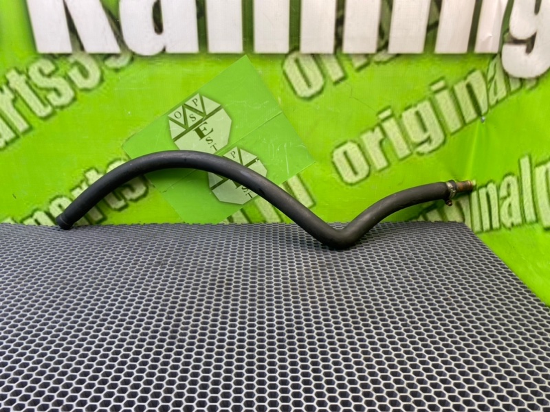 Патрубок, 1200 рублей, Калининград