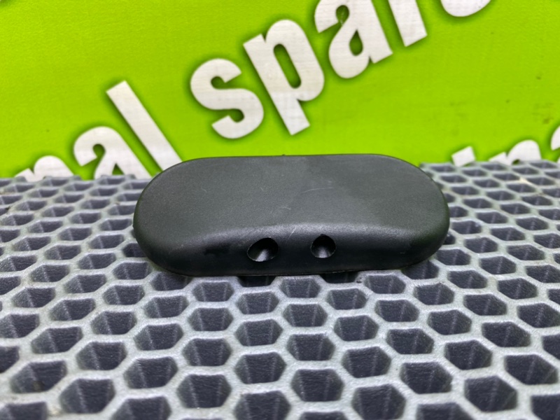 Форсунка омывателя, 600 рублей, Калининград