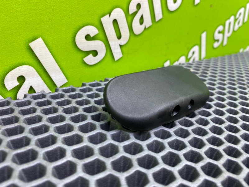 Форсунка омывателя, 600 рублей, Калининград