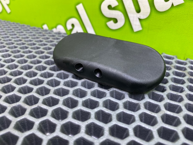 Форсунка омывателя, 600 рублей, Калининград