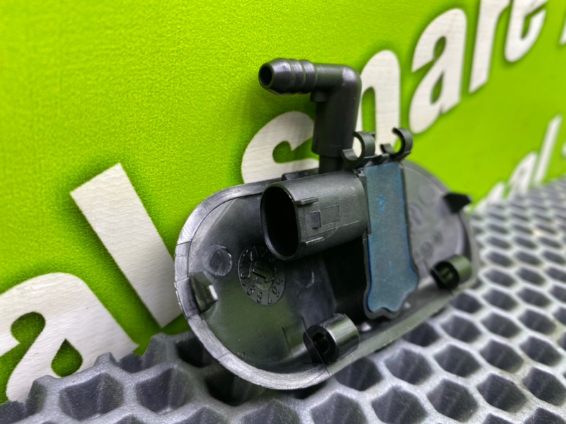 Форсунка омывателя, 600 рублей, Калининград