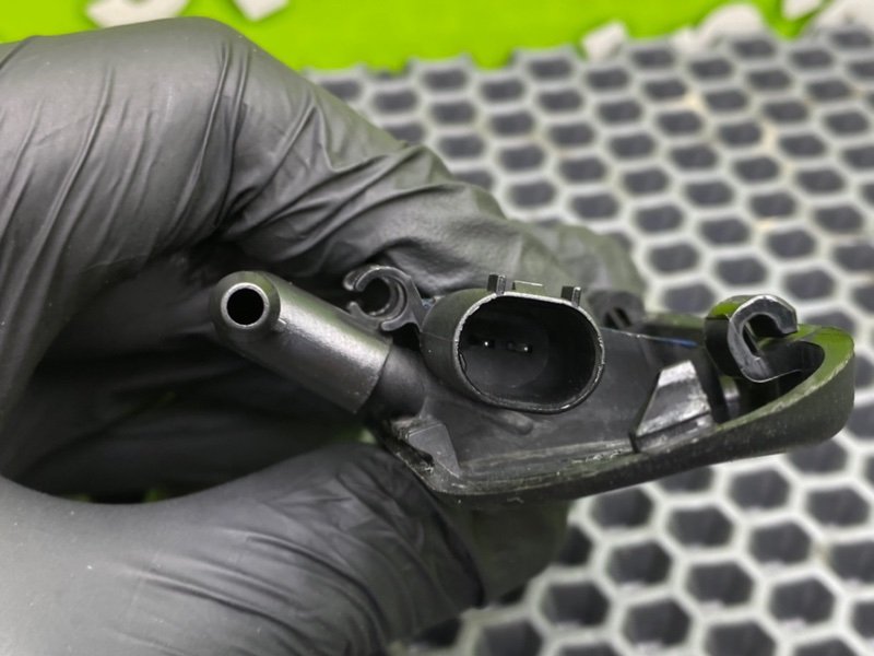 Форсунка омывателя, 600 рублей, Калининград