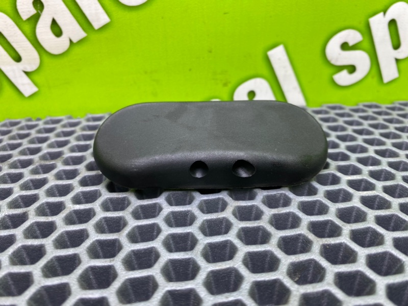 Форсунка омывателя, 600 рублей, Калининград