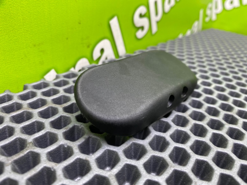 Форсунка омывателя, 600 рублей, Калининград