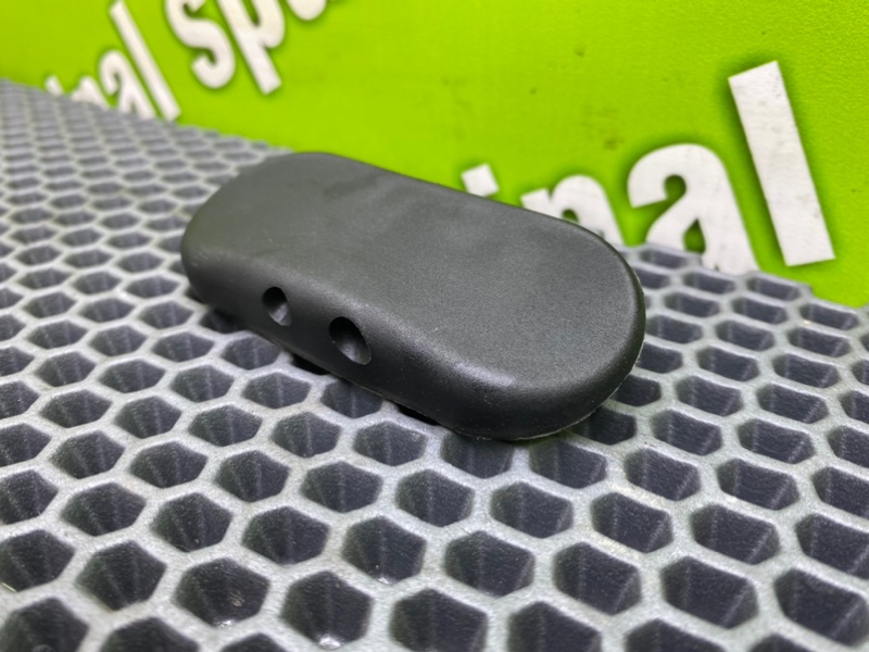 Форсунка омывателя, 600 рублей, Калининград