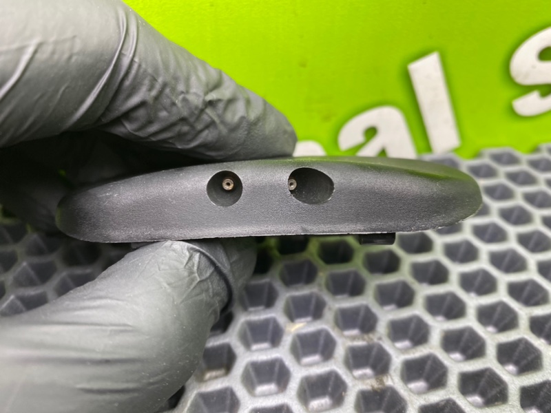 Форсунка омывателя, 600 рублей, Калининград