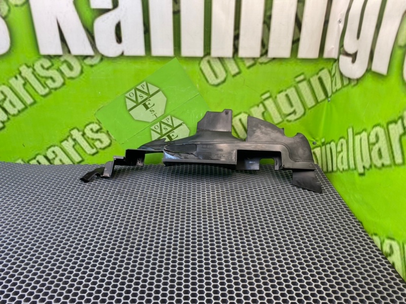 Воздуховод, 1000 рублей, Калининград