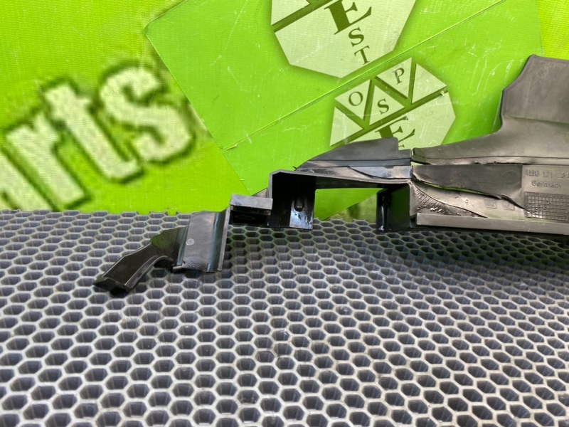 Воздуховод, 1000 рублей, Калининград