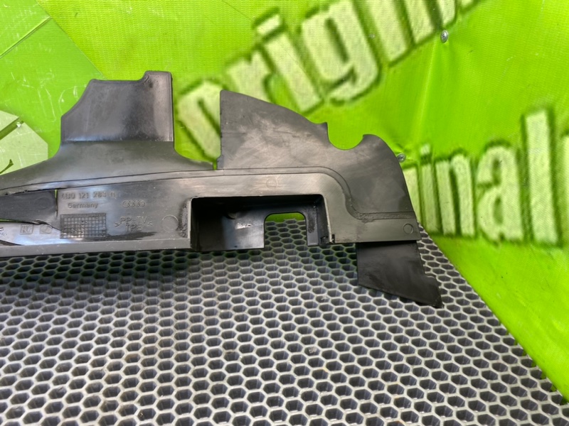 Воздуховод, 1000 рублей, Калининград