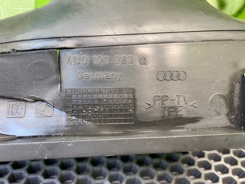 Воздуховод, 1000 рублей, Калининград