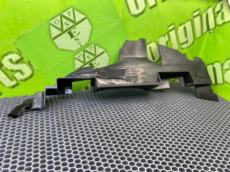 Воздуховод, 1000 рублей, Калининград