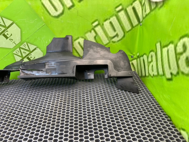 Воздуховод, 1000 рублей, Калининград