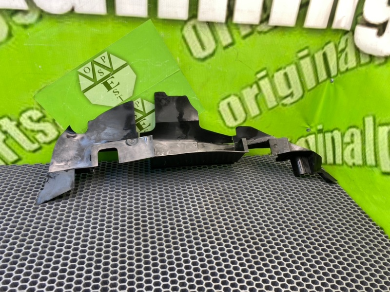 Воздуховод, 1000 рублей, Калининград