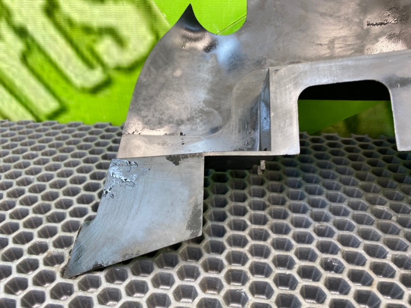 Воздуховод, 1000 рублей, Калининград