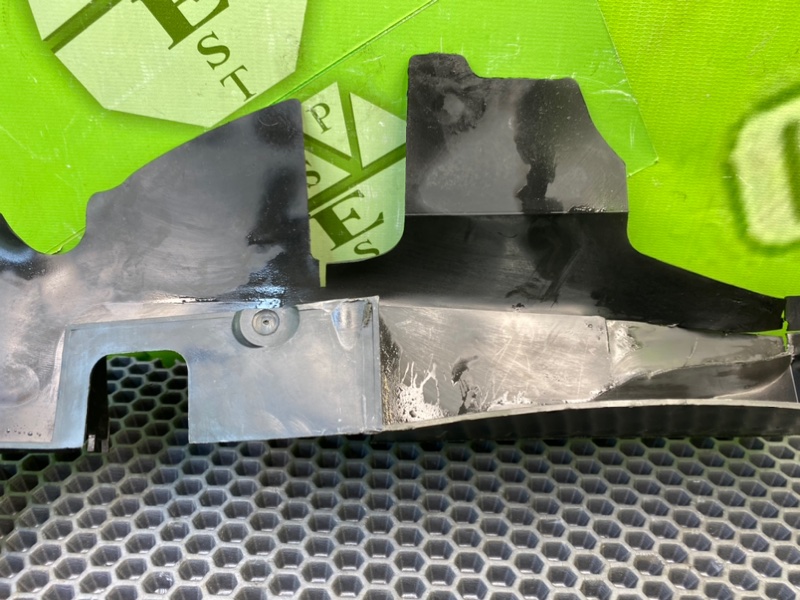 Воздуховод, 1000 рублей, Калининград