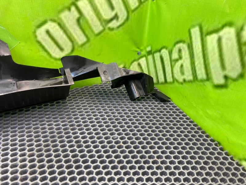 Воздуховод, 1000 рублей, Калининград