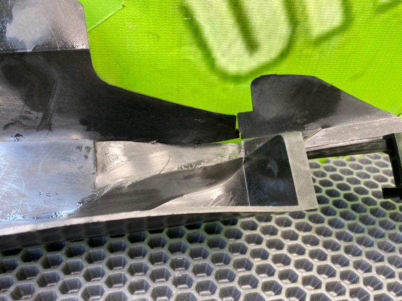 Воздуховод, 1000 рублей, Калининград