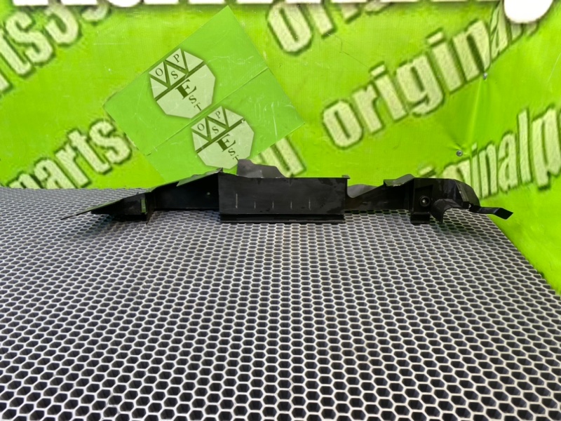 Воздуховод, 1000 рублей, Калининград