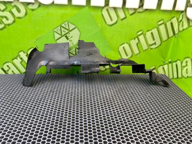 Воздуховод, 1000 рублей, Калининград