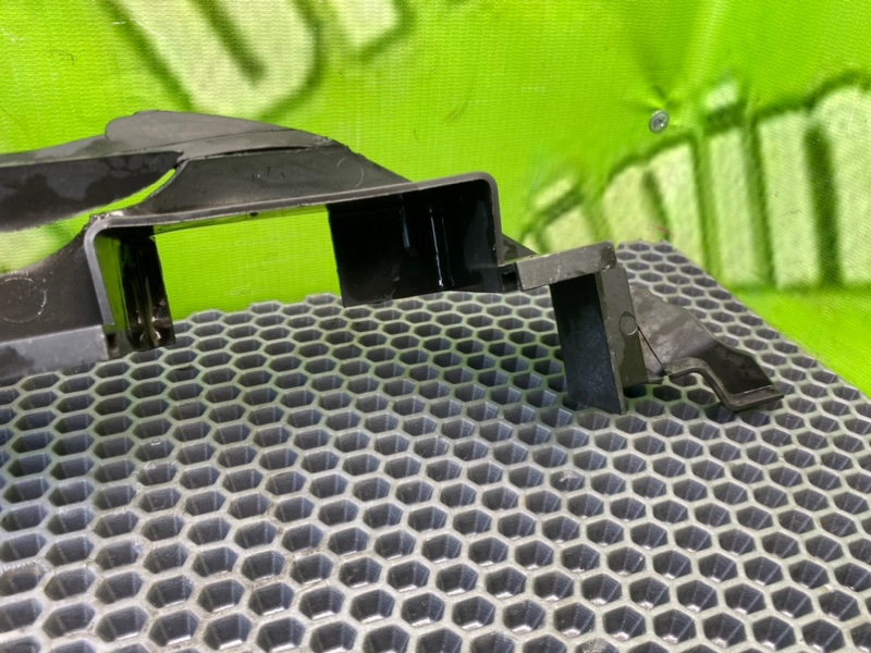 Воздуховод, 1000 рублей, Калининград