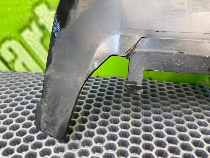 Воздуховод, 1000 рублей, Калининград