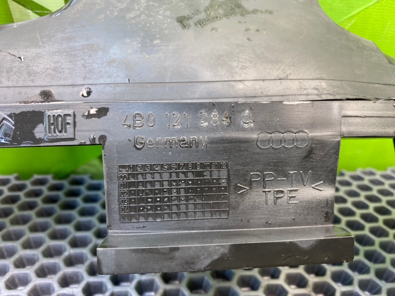 Воздуховод, 1000 рублей, Калининград